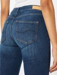 Узкие джинсы QS Sadie, Blue Denim - фото 2