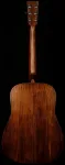 Гитары Martin D-15M - фото 2