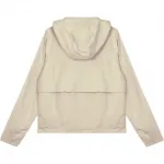 Куртка Always Effortless Lululemon, taupe/tptc - фото 10