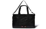 Сумка essentials signature tote bag 'black' Under Armour, черный - фото 2
