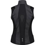 Функциональная куртка Cmp, серый - фото 2