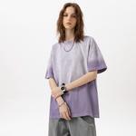 Футболка унисекс T&D Jojo, светло-зеленый - фото 11