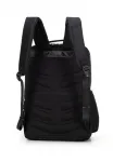 Рюкзак Wittchen, Black - фото 2