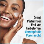 Hydro Boost Аква-крем Neutrogena, 50 ml - фото 5