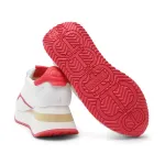 Кроссовки Twin-Set, белый - фото 4