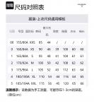 THOM BROWNE Свитер SS22 мужской серый - фото 2