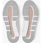 Кроссовки с преимуществом Роджера On, мультиколор - фото 2