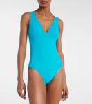 Купальник Инес Karla Colletto, Seafoam - фото 2