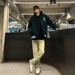 Кроссовки Doraemon Skateboarding Shoes Unisex Low-top, серебряный - фото 149