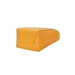 Сумочка Victoria Hyde, горчица - фото 3