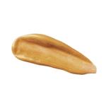 Масло для тела Douglas Collection, 100 мл - фото 2