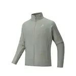 ANTA Куртка мужская зелёная, Tipsy Green - фото 2