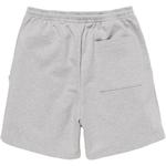 Шорты Casual Unisex WTAPS, черный - фото 4