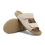 Шлепанцы унисекс Belle - фото 27