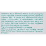 Смягчитель молока Coco Vanilla 500 мл, Cattier - фото 3