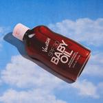 Детское масло с SPF 30 Vacation - фото 2