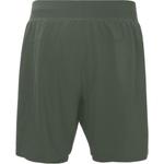 Спортивные шорты 7' men's Lululemon, черный - фото 10