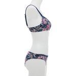 Бикини бикини Olympia, мультиколор - фото 3