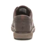 Туфли Caterpillar Oly 2.0, коричневый - фото 6