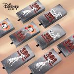 Disney Подарочный набор мужского белья Box 1 Pack - фото 4