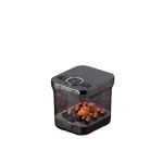 Ванночки для ног CHIGO - фото 2