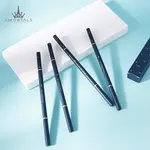 Карандаш для бровей Shooting Stars Ultra Fine AMORTALS - фото 5