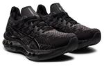 Кроссовки Asics Gel-Kinsei Blast Женские - фото 2