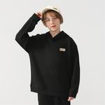 Футболка школьная Jeep, хаки - фото 3