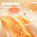 Детский свитшот Disney, зеленый - фото 5