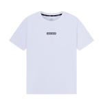 Футболка мужская Kappa, Green-3129 - фото