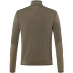 SUPERNATURAL Куртка M ADVENTURE TRACK - фото 2