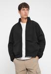 Куртка Jack & Jones JJEDIEGO TRANSITIONAL JACKET, Black - фото 4