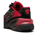 Puma Inverse 'Sonic The Hedgehog Shadow' - фото 4