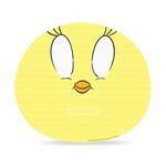 Маска Твити 25 мл Mad Beauty - фото 2