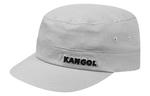 Бейсболка Unisex серая KANGOL - фото