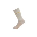 x COMFY Knee High Socks Unisex 1 Pack KOLON SPORT, 1 pack (черный bk) - фото 2