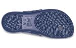 Женские шлепанцы Crocs Kadee - фото 5