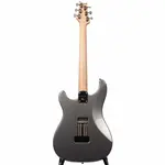 PRS Silver Sky Клен - Вольфрам - фото 3