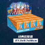 Коробки-сюрпризы Qimeng - фото 9