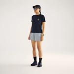 Спортивные шорты унисекс STAW, темно-серый - фото 8