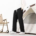 Рубашка Костюм Унисекс Stnw - фото 5