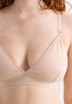 Бюстье Erlich Textil Bustier, Ton/Beige - фото 4