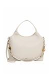 Сумка SURI FREY Handbag, Beige /Beige - фото