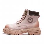 Ботинки CAMEL Outdoor Boots Men - фото 12