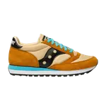 Кроссовки Jazz 81 'Rust Brown', коричневый - фото