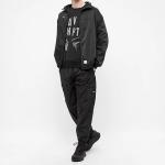 Свитшот унисекс Cav Empt - фото 6