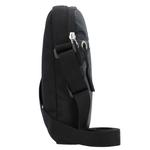 Сумка кросс-боди bugatti, Black - фото 3