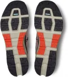 Кроссовки On Mens Cloudvista 2 - фото 6