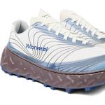 Обувь Томир 20 NNormal, белый - фото 3