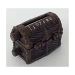 Сундук с сокровищами № 113, Mage Knight - Dungeons - Singles - фото